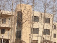 南皮幼兒師范職教中心2023年學(xué)費(fèi)、收費(fèi)多少
