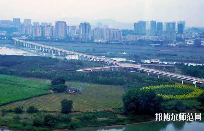 南充華西幼兒師范中等職業(yè)技術(shù)學(xué)校2020年有哪些專(zhuān)業(yè)