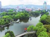 南充數(shù)控工程幼兒師范學(xué)校2023年學(xué)費(fèi)、收費(fèi)多少