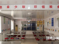 南充數(shù)控工程幼兒師范學校2023年報名條件、招生要求、招生對象