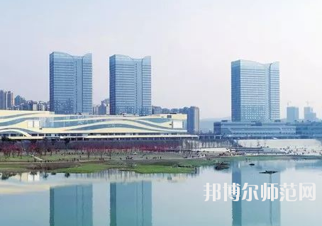 南充應(yīng)用技術(shù)幼兒師范職業(yè)學(xué)校2020年報(bào)名條件、招生要求、招生對象 
