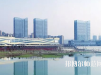 南充應用技術幼兒師范職業(yè)學校2023年報名條件、招生要求、招生對象
