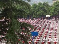 內(nèi)江東方科技幼兒師范職業(yè)學校2023年報名條件、招生要求、招生對象