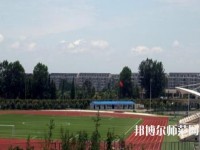 內(nèi)江東方科技幼兒師范職業(yè)學(xué)校2023年怎么樣、好不好