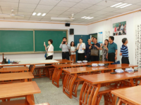 綿陽(yáng)廣播電視幼兒師范大學(xué)2023年學(xué)費(fèi)、收費(fèi)多少