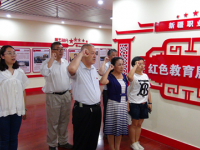 新疆幼兒師范職業(yè)大學(xué)2023年學(xué)費(fèi)、收費(fèi)多少