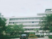 內(nèi)江宏昌幼兒師范職業(yè)技術學校2023年報名條件、招生要求、招生對象