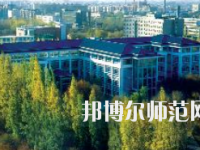 新疆財(cái)經(jīng)幼兒師范大學(xué)2023年報(bào)名條件、招生要求、招生對(duì)象