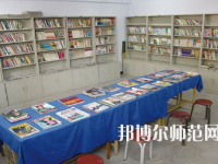 長治廣播藝術幼兒師范學校2023年報名條件、招生要求、招生對象