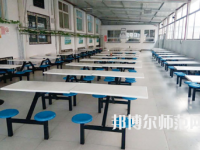 長治廣播藝術幼兒師范學校2023年網(wǎng)站網(wǎng)址