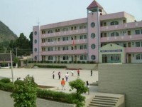 普定幼兒師范職業(yè)技術(shù)學(xué)校2021年學(xué)費(fèi)、收費(fèi)多少