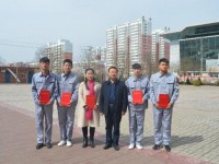 千陽(yáng)幼兒師范職業(yè)中等專業(yè)學(xué)校2023年學(xué)費(fèi)、收費(fèi)多少