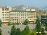 畢節(jié)幼兒師范水利電力工程學校2023年怎么樣、好不好