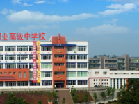 長(zhǎng)寧縣幼兒師范職業(yè)高級(jí)中學(xué)2023年學(xué)費(fèi)、收費(fèi)多少