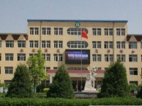 遷西幼兒師范職教中心2023年學(xué)費(fèi)、收費(fèi)多少