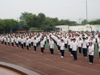 成都幼兒師范現(xiàn)代制造職業(yè)技術學校2023年報名條件、招生要求、招生對象