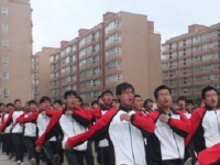 長武縣幼兒師范職業(yè)教育中心2023年學(xué)費(fèi)、收費(fèi)多少