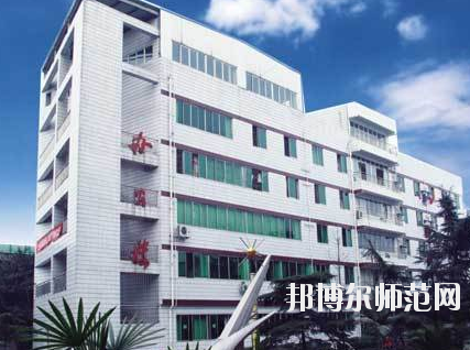 成都實驗商貿(mào)幼兒師范管理學校怎么樣、好不好