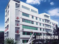 成都實(shí)驗(yàn)商貿(mào)幼兒師范管理學(xué)校2023年怎么樣、好不好