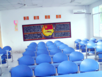 成都棠湖幼兒師范科學(xué)技術(shù)學(xué)校2023年學(xué)費、收費多少