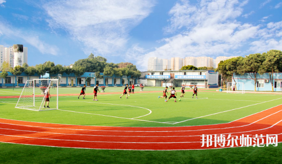 成都棠湖幼兒師范科學技術(shù)學校網(wǎng)站網(wǎng)址