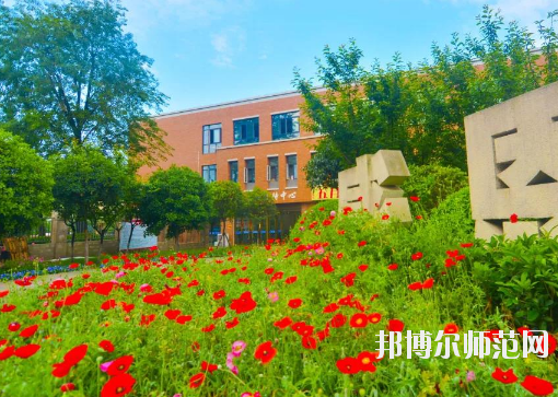 成都五月花幼兒師范高級技工學(xué)校2020年報名條件、招生要求、招生對象