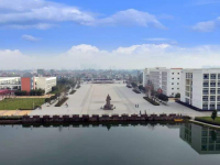 崇州幼兒師范電子職業(yè)技術(shù)學(xué)校2023年學(xué)費、收費多少