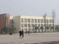 崇州幼兒師范電子職業(yè)技術(shù)學校2023年報名條件、招生要求、招生對象