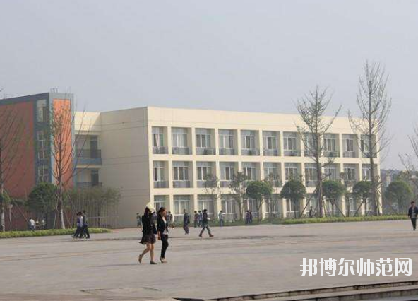 崇州幼兒師范電子職業(yè)技術(shù)學(xué)校2020年報名條件、招生要求、招生對象
