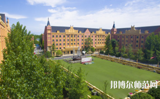 成都希望幼兒師范職業(yè)學校2020年報名條件、招生要求、招生對象