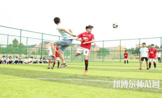 成都希望幼兒師范職業(yè)學(xué)校2020年有哪些專(zhuān)業(yè)