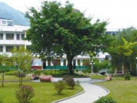 達州萼山幼兒師范職業(yè)技術(shù)學校2023年學費、收費多少