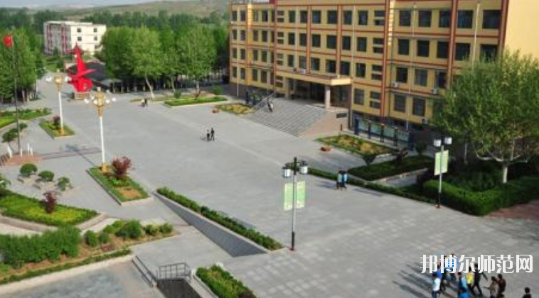 崇州幼兒師范電子職業(yè)技術學校怎么樣、好不好