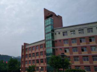 達州工貿幼兒師范職業(yè)技術學校2023年報名條件、招生要求、招生對象