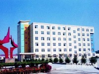 青島城陽區(qū)幼兒師范職業(yè)中等專業(yè)學(xué)校2023年報名條件、招生要求、招生對象