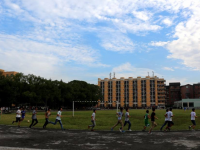 達州工貿幼兒師范職業(yè)技術學校2023年招生辦聯(lián)系電話