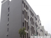大竹縣幼兒師范職業(yè)中學(xué)2023年招生錄取分數(shù)線