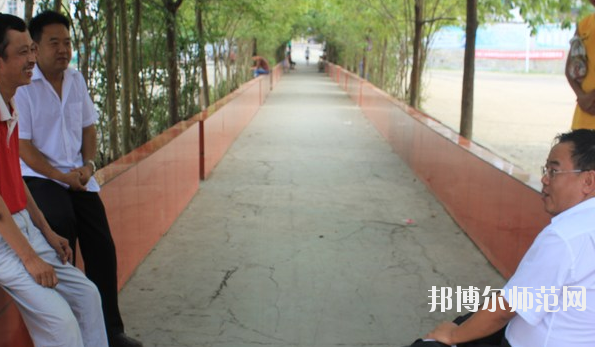 德江縣民族幼兒師范職業(yè)技術學院2020年報名條件、招生要求、招生對象 
