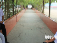 德江縣民族幼兒師范職業(yè)技術(shù)學(xué)院2023年報(bào)名條件、招生要求、招生對(duì)象