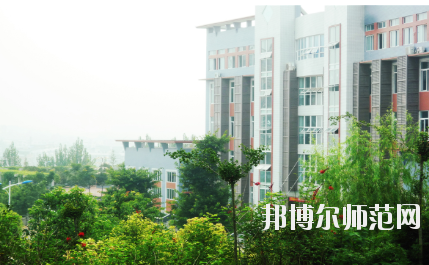 德陽通用電子科技幼兒師范學(xué)校怎么樣、好不好
