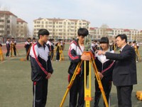雙流成人中等專業(yè)幼兒師范學校2023年報名條件、招生要求、招生對象