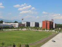 陜飛高級技工幼兒師范學(xué)校2023年怎么樣、好不好
