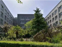 陜西北方工程技術(shù)師范學校2023年宿舍條件