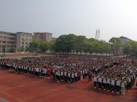 陜西工貿(mào)職業(yè)中等專業(yè)師范學(xué)校2023年報名條件、招生要求、招生對象