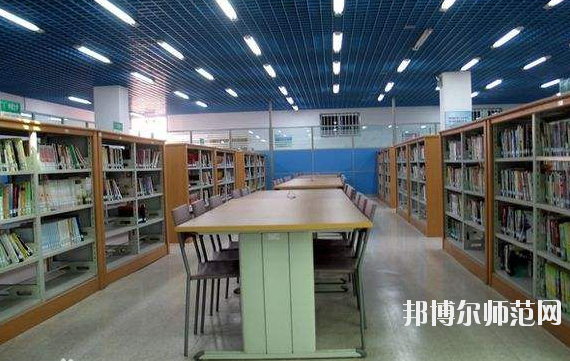 宜春幼兒師范高等?？茖W(xué)校