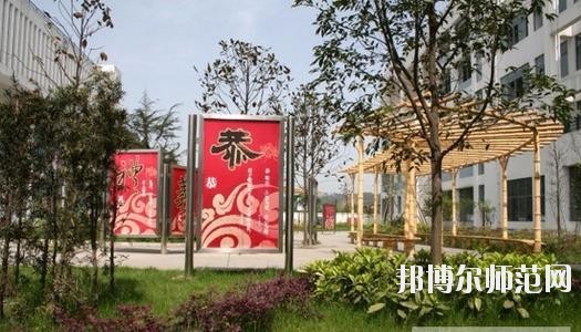 蒲江職業(yè)幼兒師范中專(zhuān)學(xué)校2020年報(bào)名條件、招生要求、招生對(duì)象