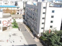 云南工業(yè)幼兒師范高級技工學(xué)校2023年學(xué)費(fèi)、收費(fèi)多少