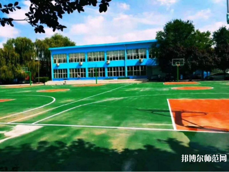 陜西漢唐職業(yè)技術(shù)師范學(xué)校2020年報名條件、招生要求、招生對象