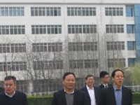 沙河幼兒師范綜合職教中心2023年學費、收費多少