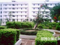 云南聯(lián)合經(jīng)濟(jì)幼兒師范學(xué)校2023年報(bào)名條件、招生要求、招生對象